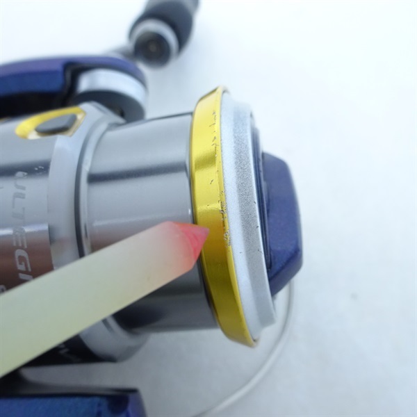 １０アルテグラアドバンス２０００Ｓ